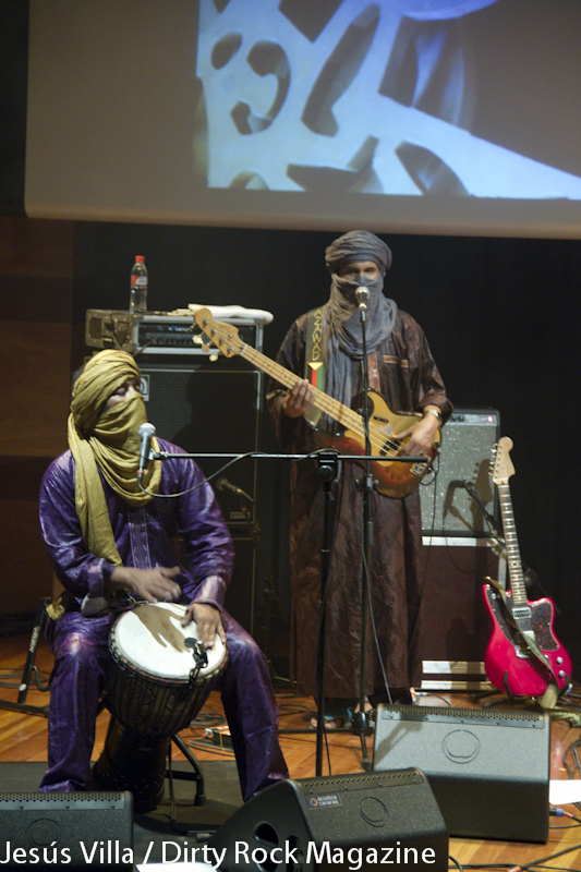 20141112-Tinariwen-Cajacanarias-15 20141112-Tinariwen-Cajacanarias-15