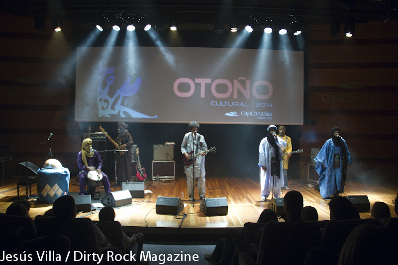 20141112-Tinariwen-Cajacanarias-16 20141112-Tinariwen-Cajacanarias-16