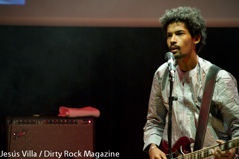 20141112-Tinariwen-Cajacanarias-17 20141112-Tinariwen-Cajacanarias-17