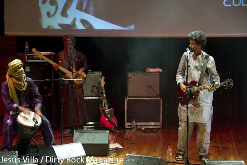 20141112-Tinariwen-Cajacanarias-18 20141112-Tinariwen-Cajacanarias-18