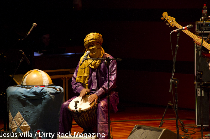 20141112-Tinariwen-Cajacanarias-2 20141112-Tinariwen-Cajacanarias-2