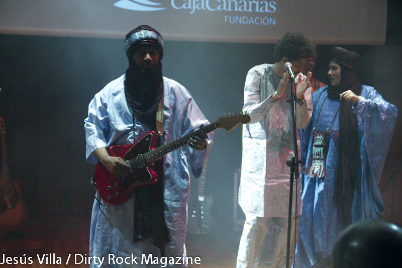 20141112-Tinariwen-Cajacanarias-23 20141112-Tinariwen-Cajacanarias-23