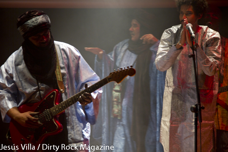 20141112-Tinariwen-Cajacanarias-24 20141112-Tinariwen-Cajacanarias-24
