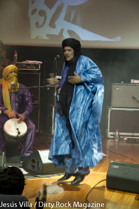 20141112-Tinariwen-Cajacanarias-25 20141112-Tinariwen-Cajacanarias-25