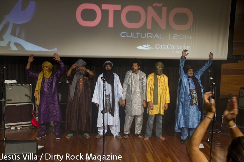 20141112-Tinariwen-Cajacanarias-26 20141112-Tinariwen-Cajacanarias-26