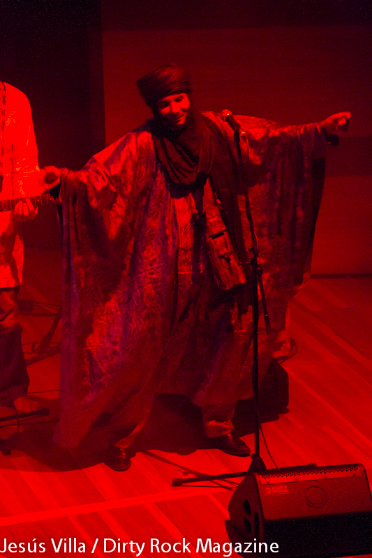 20141112-Tinariwen-Cajacanarias-3 20141112-Tinariwen-Cajacanarias-3