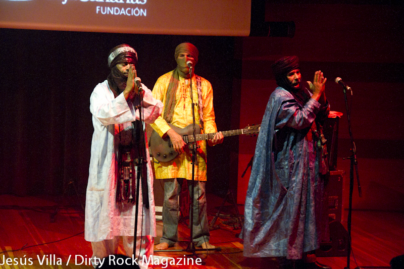 20141112-Tinariwen-Cajacanarias-4 20141112-Tinariwen-Cajacanarias-4