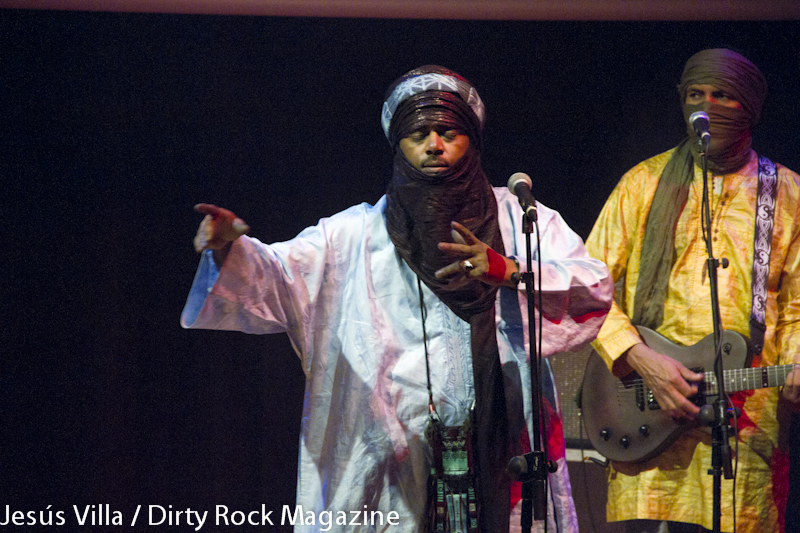 20141112-Tinariwen-Cajacanarias-5 20141112-Tinariwen-Cajacanarias-5
