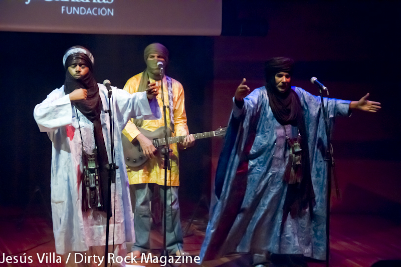 20141112-Tinariwen-Cajacanarias-6 20141112-Tinariwen-Cajacanarias-6