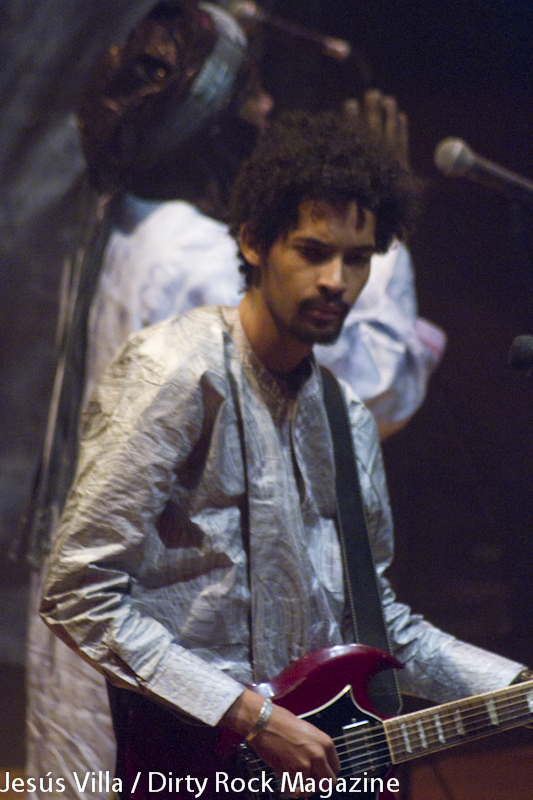 20141112-Tinariwen-Cajacanarias-7 20141112-Tinariwen-Cajacanarias-7