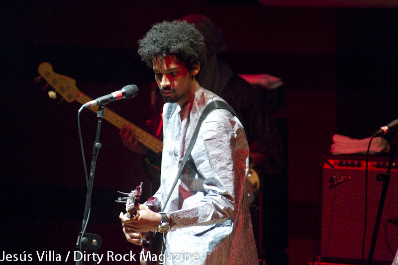 20141112-Tinariwen-Cajacanarias-8 20141112-Tinariwen-Cajacanarias-8