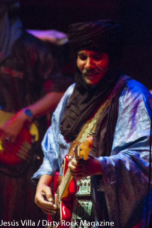 20141112-Tinariwen-Cajacanarias-9 20141112-Tinariwen-Cajacanarias-9