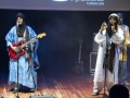 20141112-Tinariwen-Cajacanarias-10