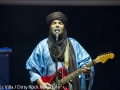 20141112-Tinariwen-Cajacanarias-11