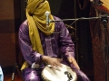 20141112-Tinariwen-Cajacanarias-12