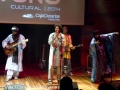 20141112-Tinariwen-Cajacanarias-13