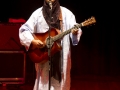 20141112-Tinariwen-Cajacanarias-14