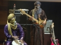 20141112-Tinariwen-Cajacanarias-15