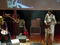 20141112-Tinariwen-Cajacanarias-18