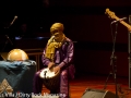 20141112-Tinariwen-Cajacanarias-2