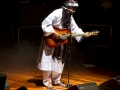 20141112-Tinariwen-Cajacanarias-20