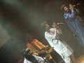 20141112-Tinariwen-Cajacanarias-21