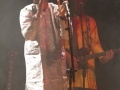 20141112-Tinariwen-Cajacanarias-22