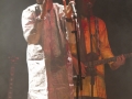 20141112-Tinariwen-Cajacanarias-22