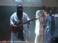 20141112-Tinariwen-Cajacanarias-23