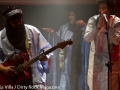 20141112-Tinariwen-Cajacanarias-24