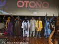 20141112-Tinariwen-Cajacanarias-26