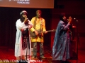 20141112-Tinariwen-Cajacanarias-4