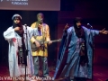 20141112-Tinariwen-Cajacanarias-6