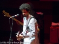 20141112-Tinariwen-Cajacanarias-8