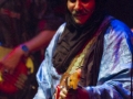 20141112-Tinariwen-Cajacanarias-9