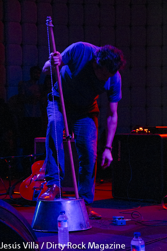 20141114-Keroxen14-4Sesion-15
