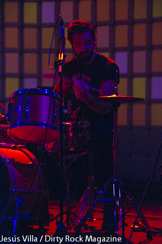 20141114-Keroxen14-4Sesion-18