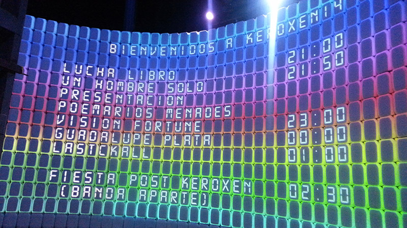 20141114-Keroxen14-4Sesion-19