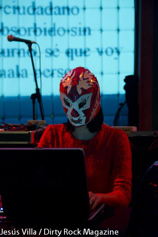 20141114-Keroxen14-4Sesion-3