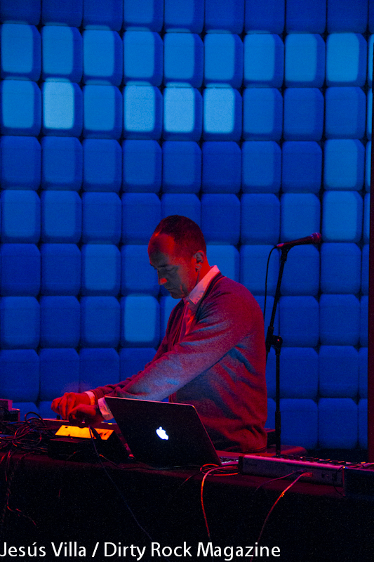 20141114-Keroxen14-4Sesion-8