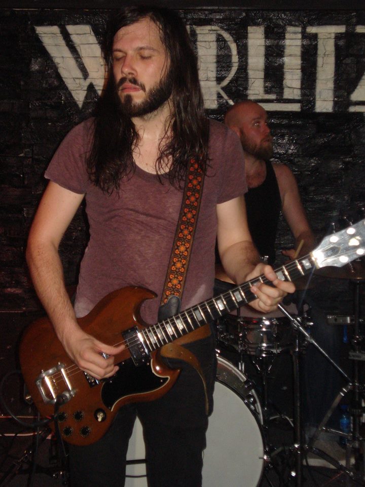 MARCUS BONFANTI 2 MARCUS BONFANTI 2