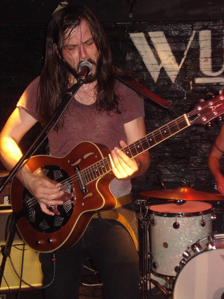 MARCUS BONFANTI 4 MARCUS BONFANTI 4