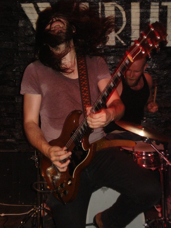 MARCUS BONFANTI 7