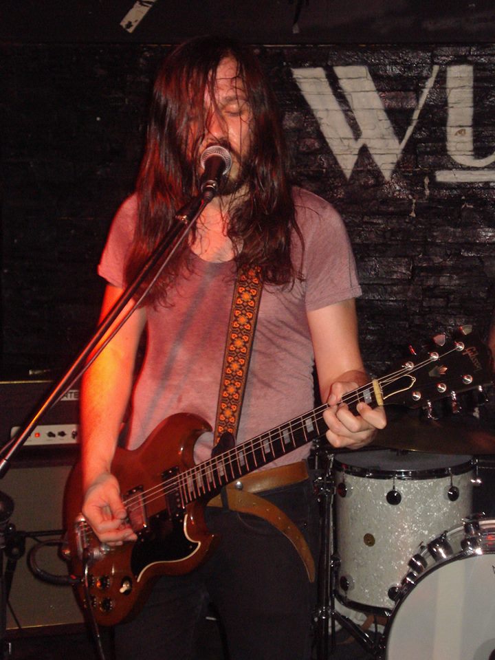 MARCUS BONFANTI 8