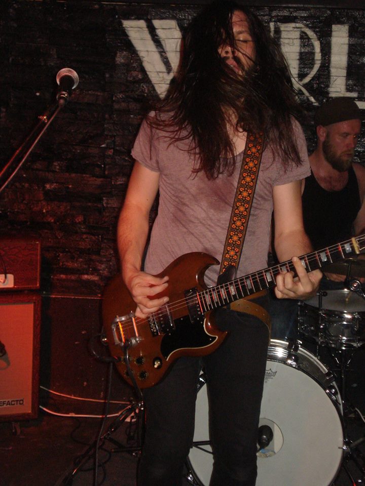 MARCUS BONFANTI 9