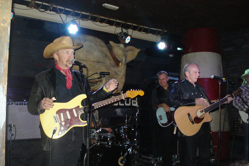 dave alvin phil alvin 10