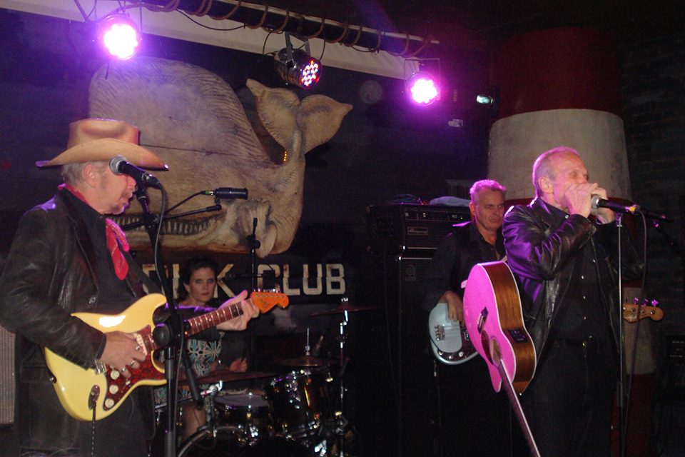 dave alvin phil alvin 11