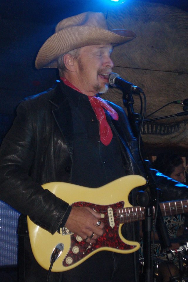 dave alvin phil alvin 12