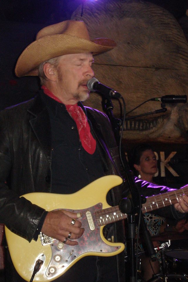 dave alvin phil alvin 13