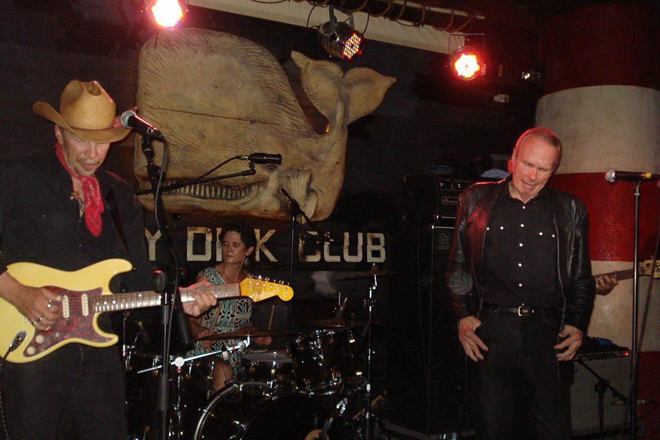 dave alvin phil alvin 14 dave alvin phil alvin 14